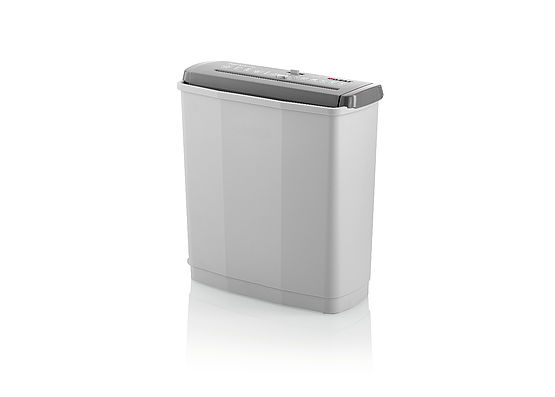 DESTRUCTEUR DOC SP60 6F/11L 