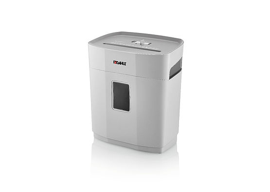 DESTRUCTEUR DOC SP120 8F/12L 
