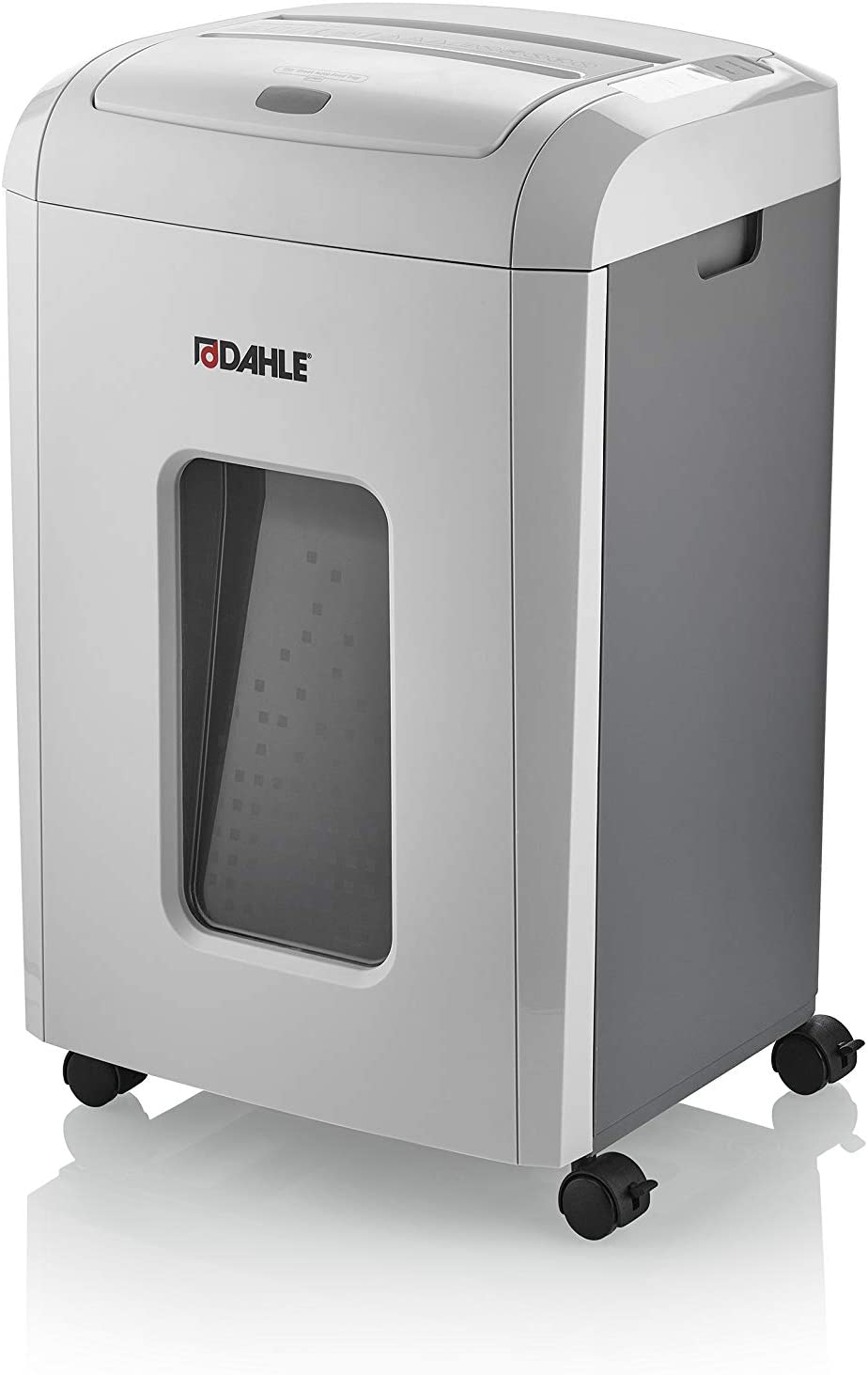 DESTRUCTEUR DIC.SM 150 9F/150F 25L 