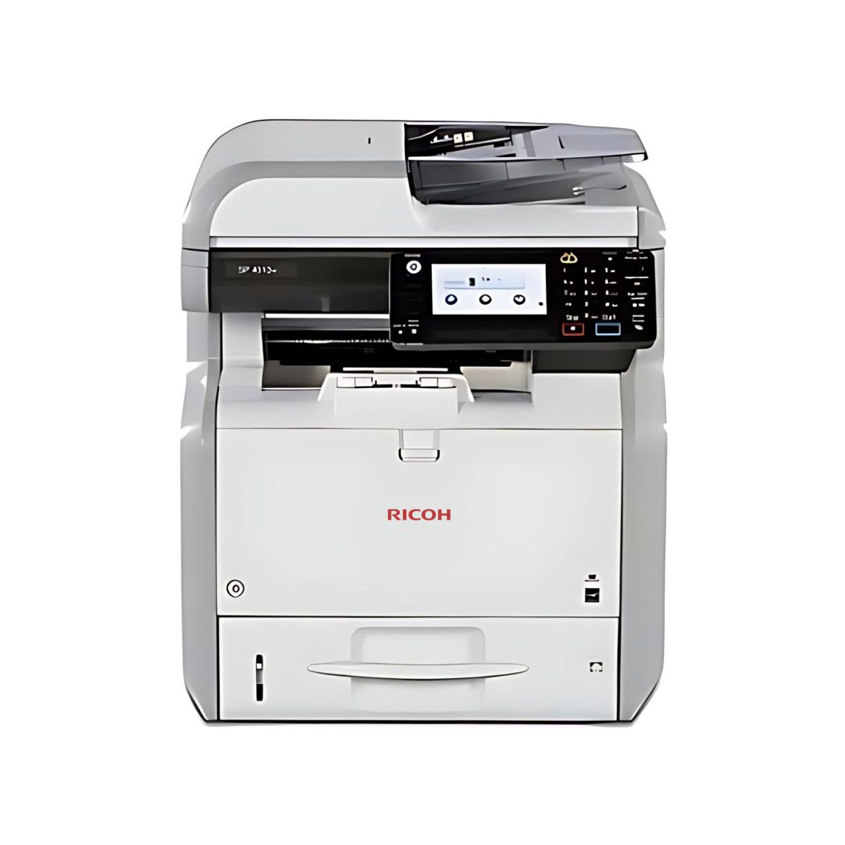 MFP MONO SP 4510SF 
