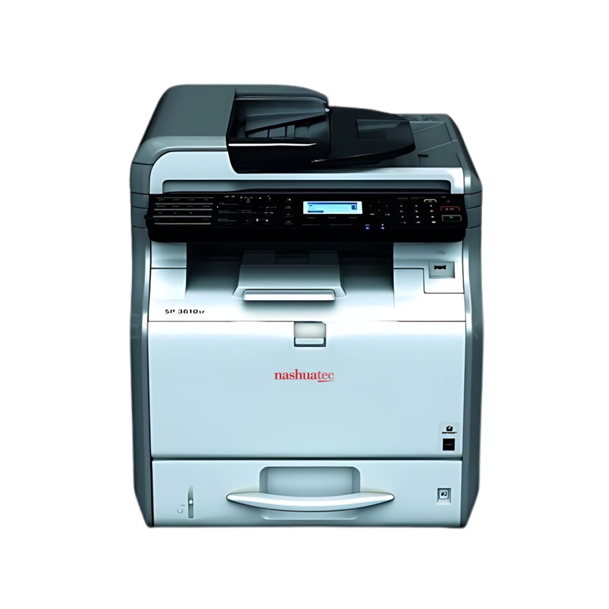 MFP  N/B SP 3610SF 