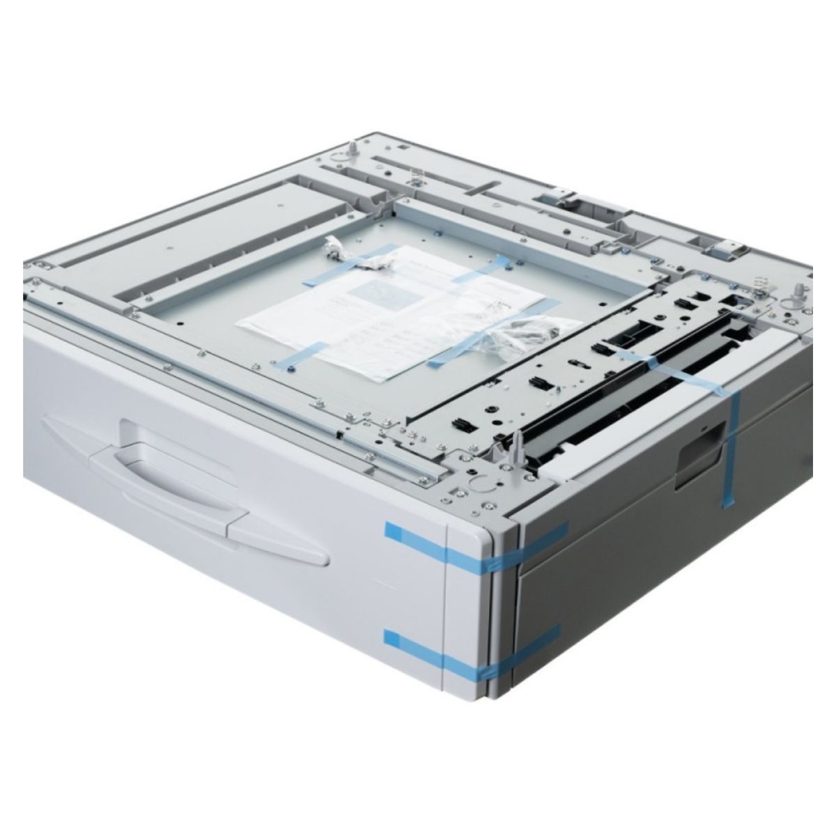 PAPER FEED PB 2020/ MP 2014 