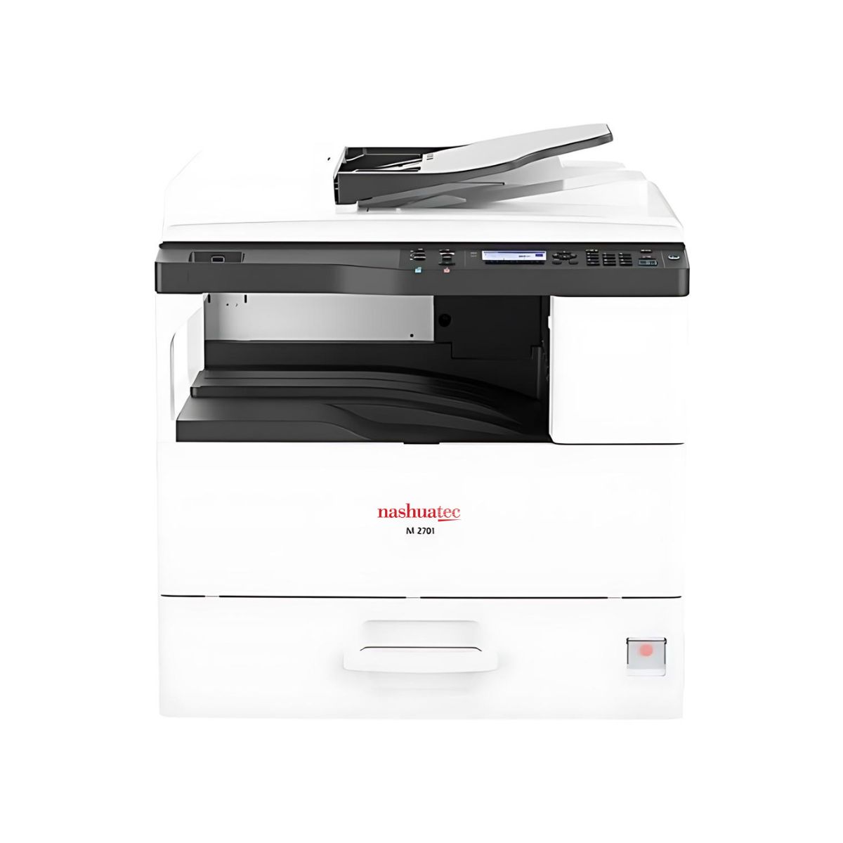 MFP MONO M 2701 Avec Chargeur intégré 