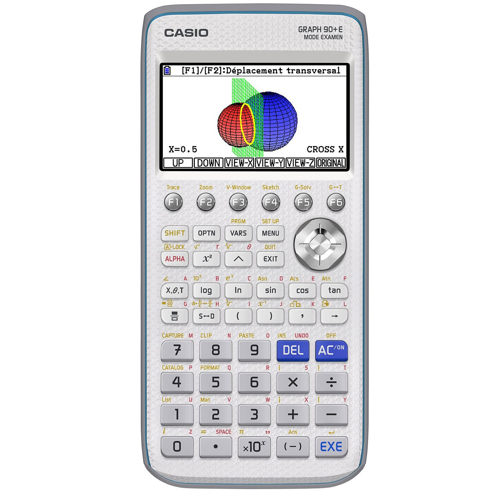 GRAPH90+E-W-EH 