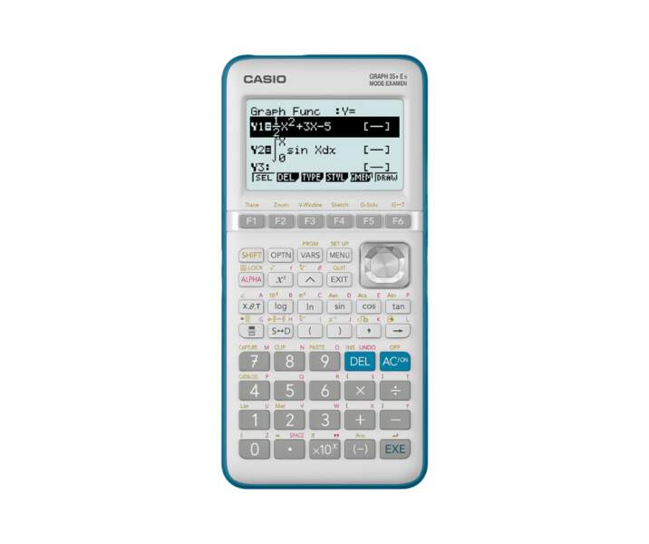 GRAPH35+E-W-EH 