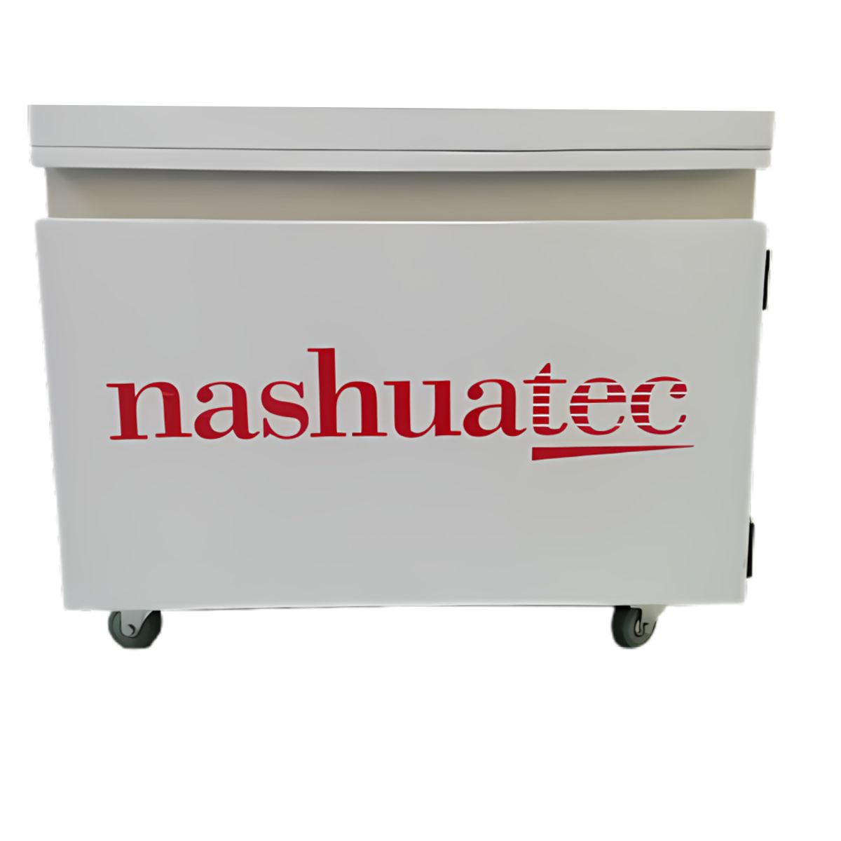 SOCLE METALLIQUE DX 2430 