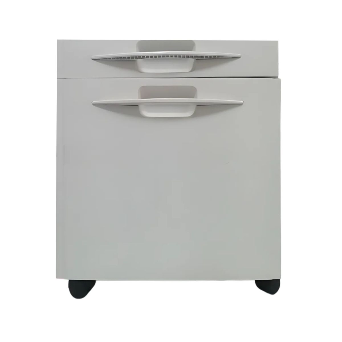 SOCLE METALLIQUE MP 2501 
