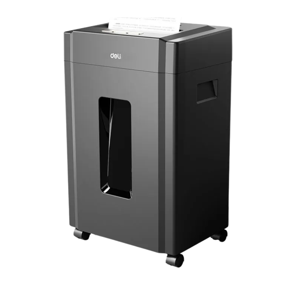 DESTRUCTEUR  8F /20L E9904 