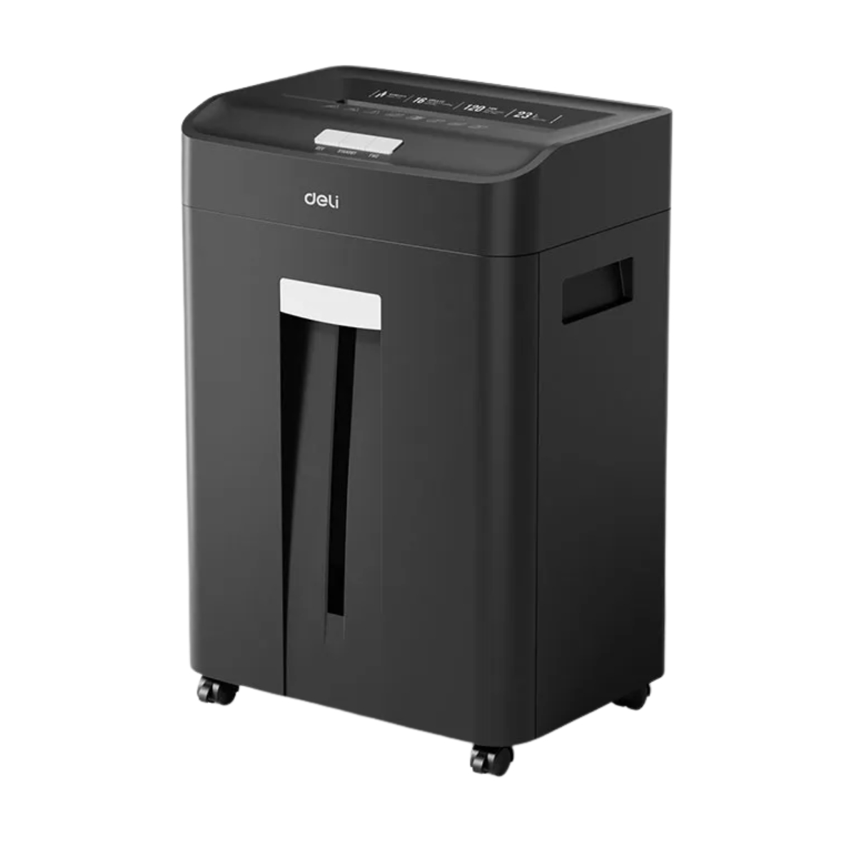 DESTRUCTEUR 16F /23L 14436 