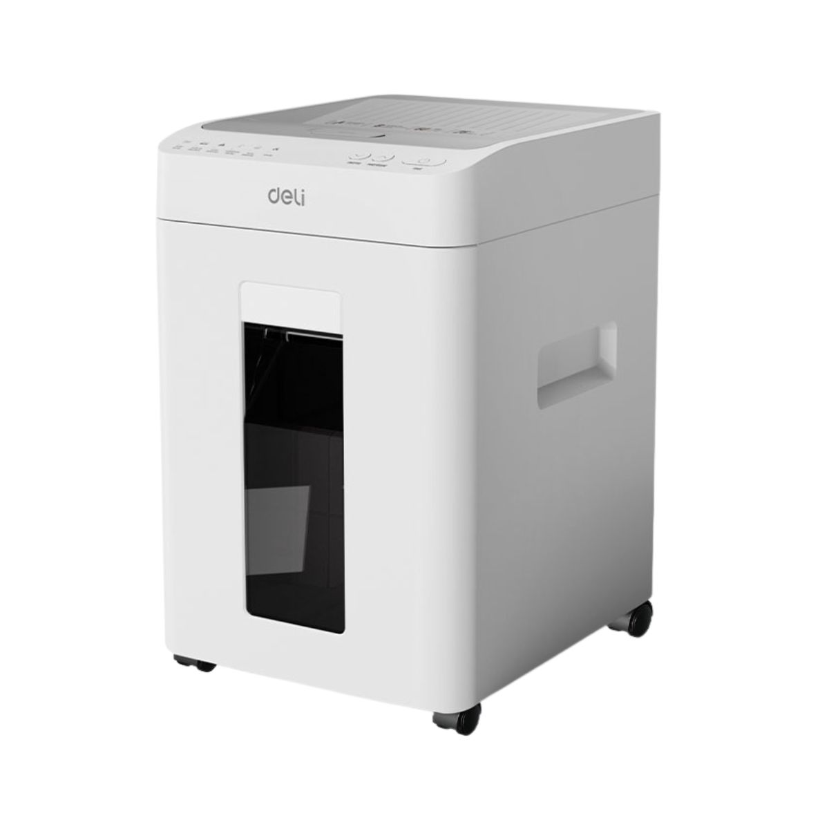 DESTRUCTEUR  100F/8P/26L ET081 