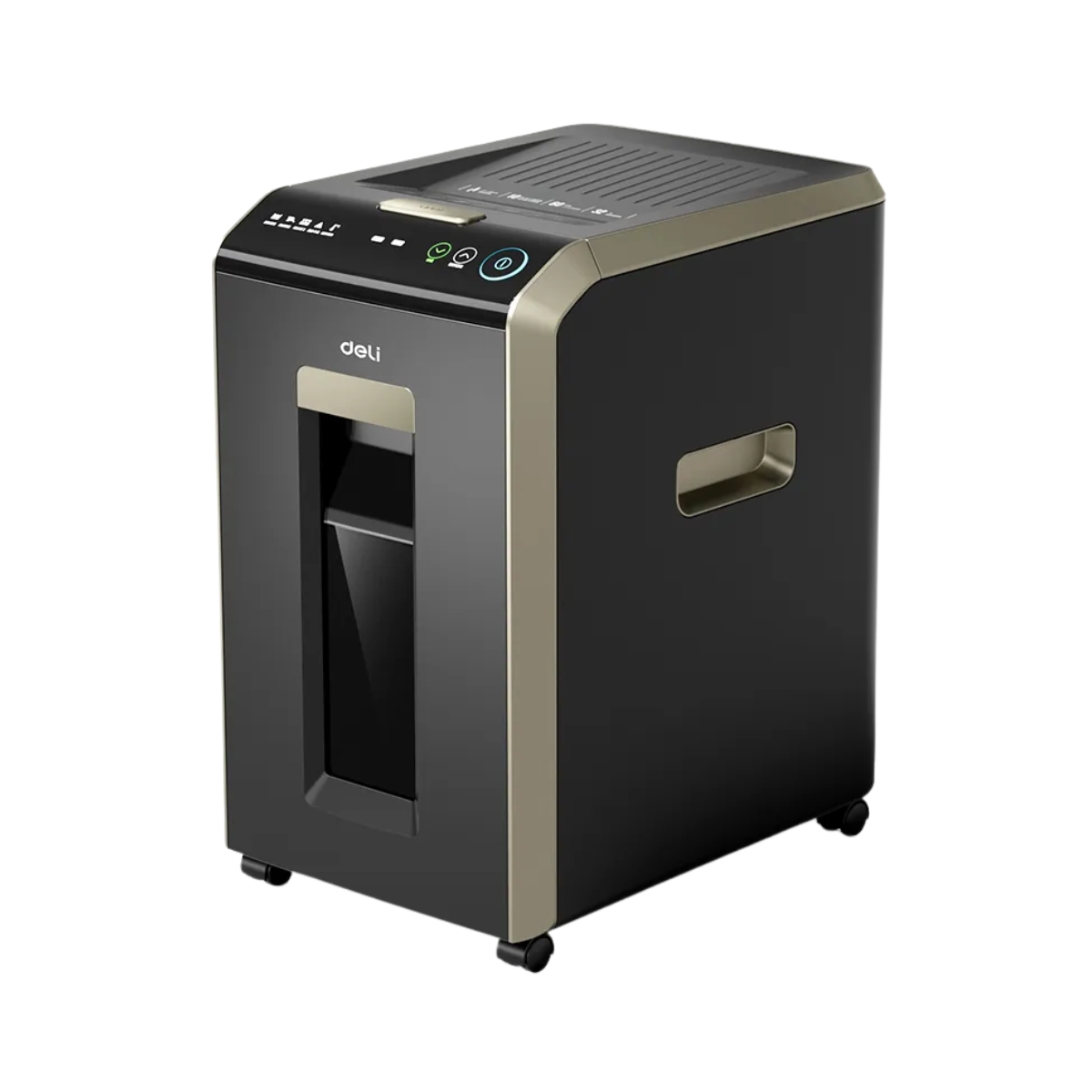 DESTRUCTEUR 200F/12P/32L ET089 