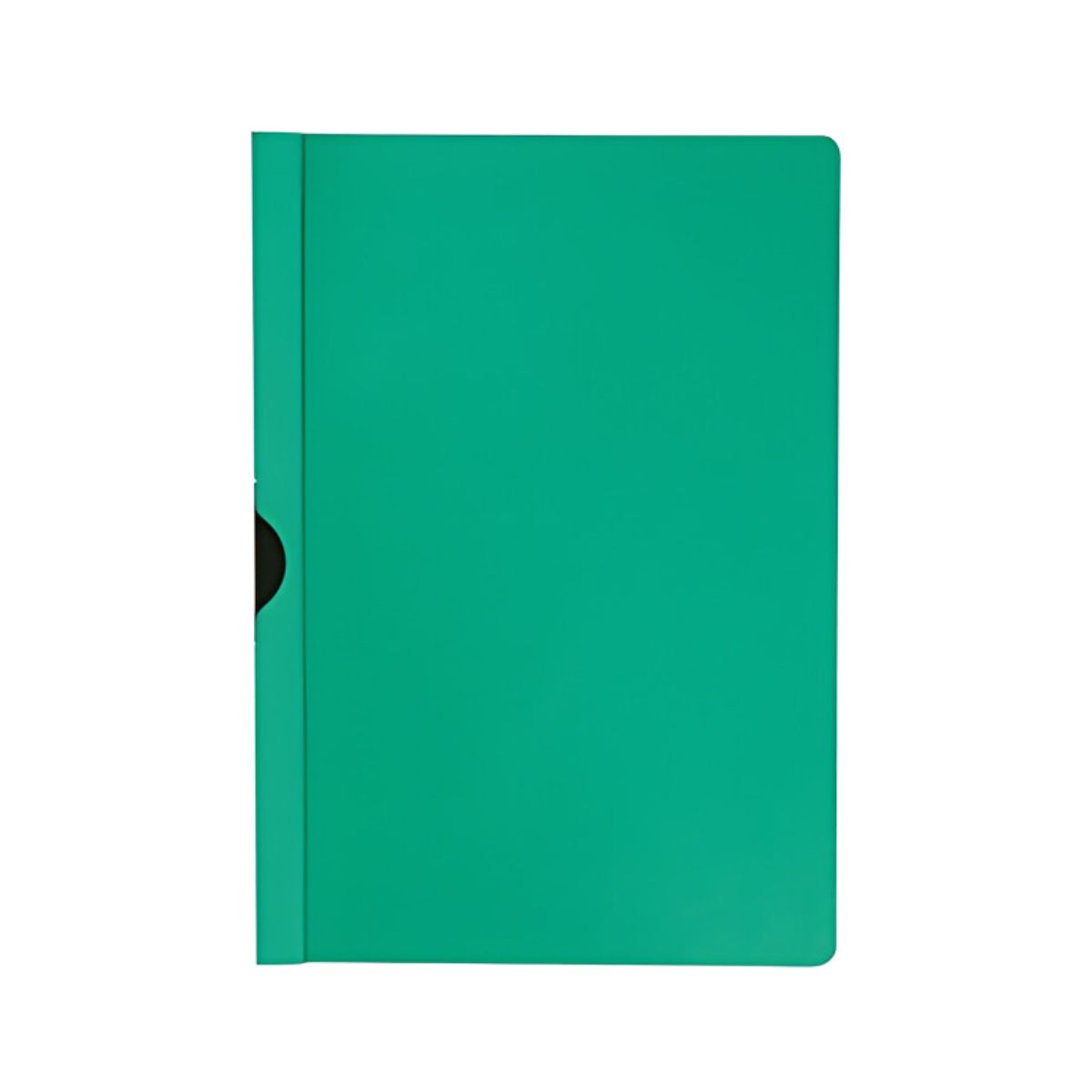 CHEM A CLIPS A4 VERT KF00464 