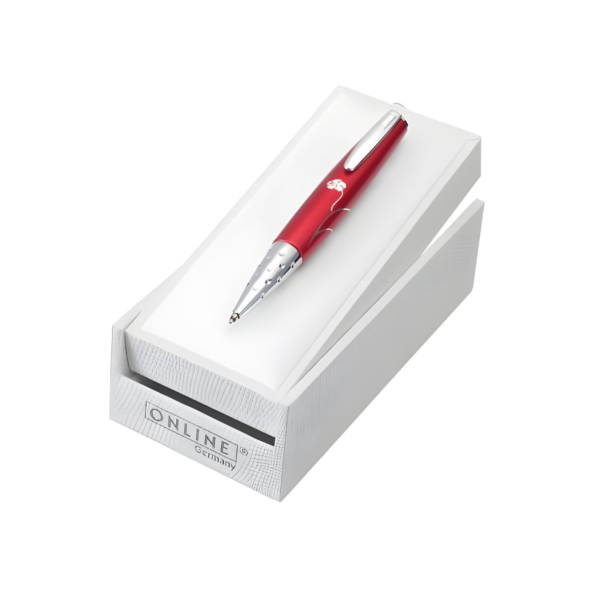 ST. BILLE CHARM ROUGE  