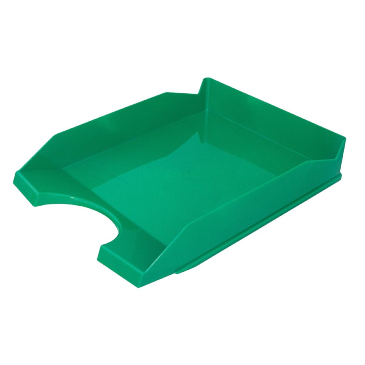 BAC A COUR. OPAQUE VERT 18016021-02 