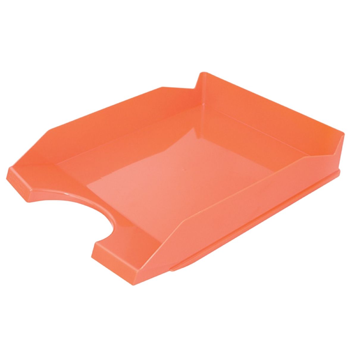 BAC A COUR. OPAQUE ORANGE 18016021-07 