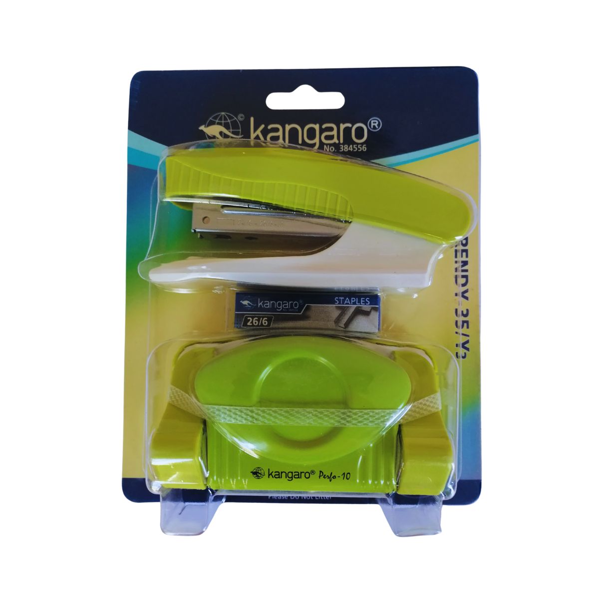 COFFRETS TRENDY-35/Y3 ASSORTIS 