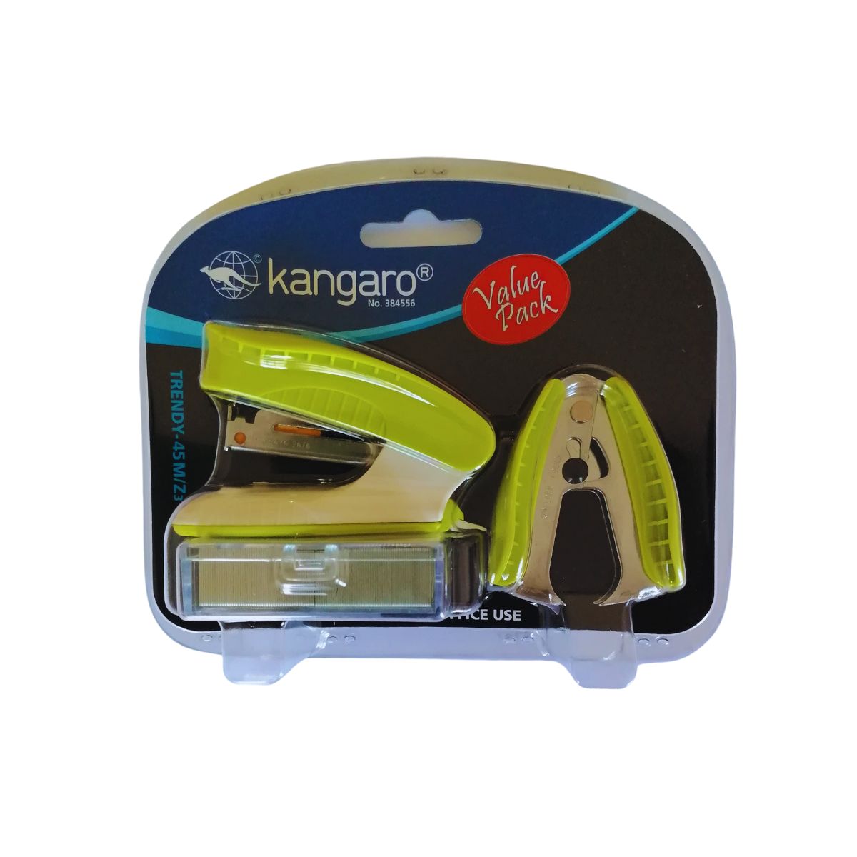 COFFRETS TRENDY-45M/Z3 ASSORTIS 