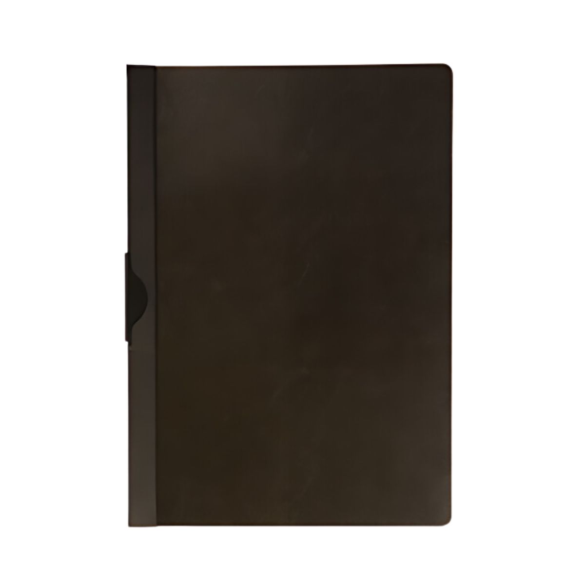CHEM A CLIPS A4 NOIR KF00459 