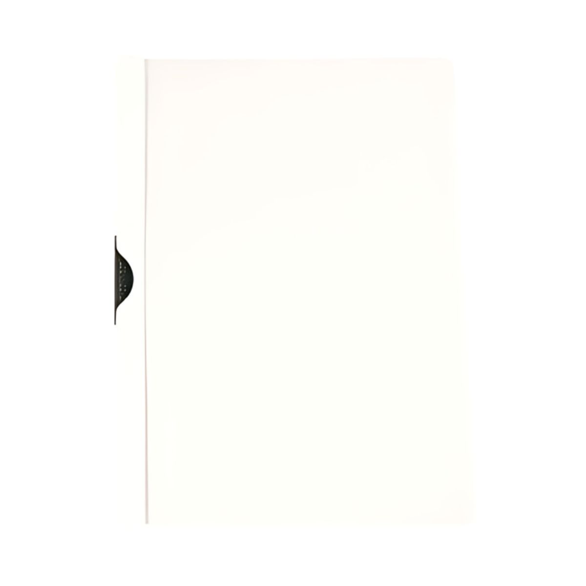 CHEM A CLIPS A4 BLANC KF00460 