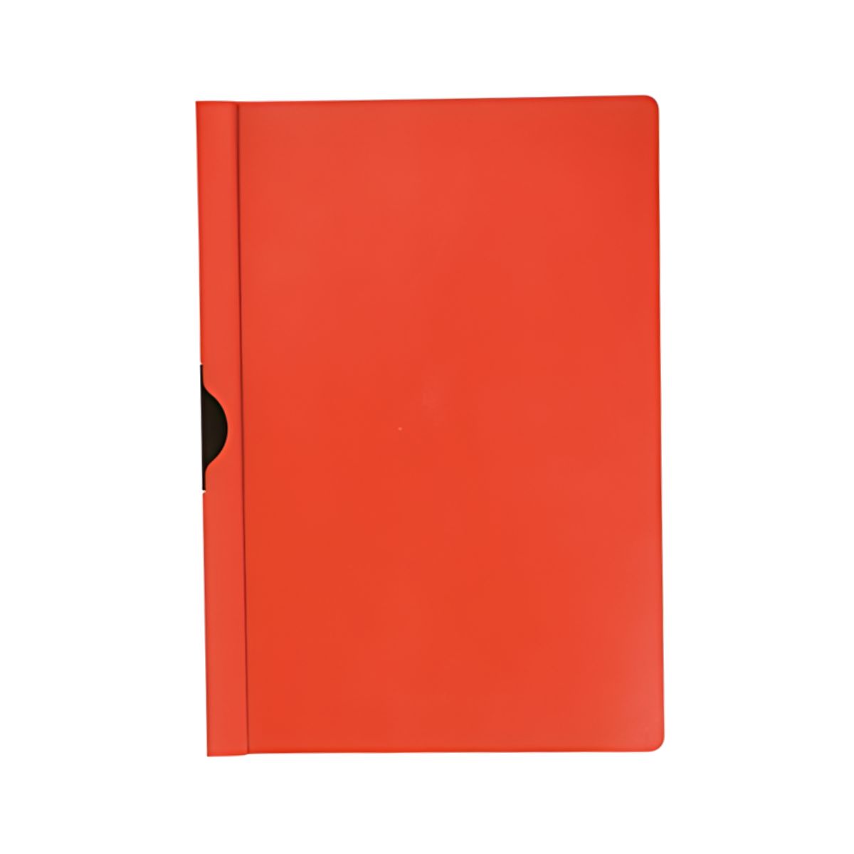 CHEM A CLIPS A4 ROUGE KF00461 