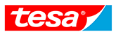 TESA