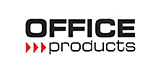 Office Products 