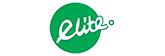 Elite 