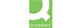 Q .connect