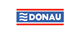 Donau