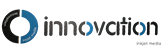 Innovation 